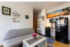 CARPE DIEM Apartament 2 – App.2 foto 1