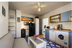 CARPE DIEM Apartament 2 – App.2 foto 2