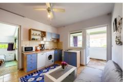 CARPE DIEM Apartament 2 – App.2 foto 3