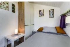 CARPE DIEM Apartament 2 – App.2 foto 4