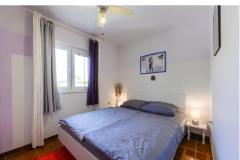 CARPE DIEM Apartament 2 – App.2 foto 5