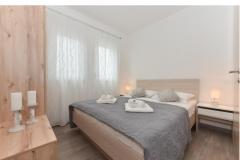Crowonder Luxury Vir Apartament 3 – A4 foto 3