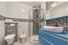 Crowonder Luxury Vir Apartament 3 – A4 foto 5