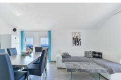 Crowonder Luxury Vir Apartament 1 – A6 foto 1