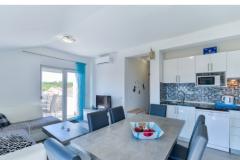 Crowonder Luxury Vir Apartament 1 – A6 foto 2