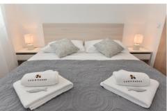 Crowonder Luxury Vir Apartament 1 – A6 foto 3