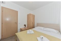 Crowonder Luxury Vir Apartament 1 – A6 foto 4