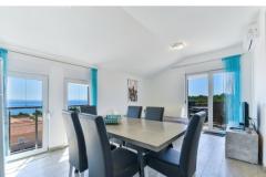 Crowonder Luxury Vir Apartament 1 – A6 foto 5