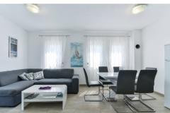 Crowonder Luxury Vir Apartament 2 – A5 foto 1