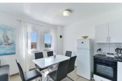 Crowonder Luxury Vir Apartament 2 – A5 foto 2