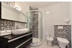 Crowonder Luxury Vir Apartament 2 – A5 foto 4