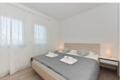 Crowonder Luxury Vir Apartament 2 – A5 foto 5