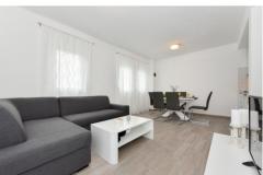 Crowonder Luxury Vir Apartament 4 – A3 foto 1