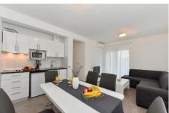 Crowonder Luxury Vir Apartament 4 – A3 foto 2