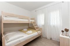 Crowonder Luxury Vir Apartament 4 – A3 foto 5