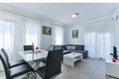 Crowonder Luxury Vir Apartament 5 – A2 foto 1