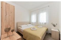 Crowonder Luxury Vir Apartament 5 – A2 foto 3