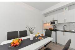Crowonder Luxury Vir Apartament 5 – A2 foto 5