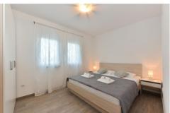Crowonder Luxury Vir Apartament 6 – A1 foto 2