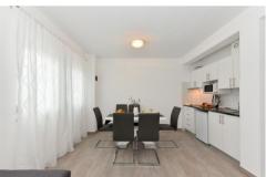 Crowonder Luxury Vir Apartament 6 – A1 foto 4