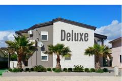 Apartamenty DELUXE Apartament 1 – DELUXE 1 foto 1