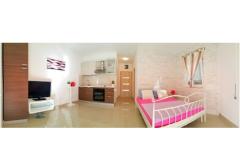 Apartamenty DELUXE Apartament 1 – DELUXE 1 foto 2