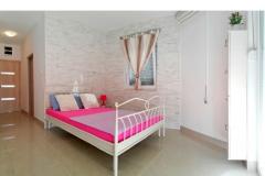 Apartamenty DELUXE Apartament 1 – DELUXE 1 foto 3