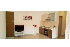 Apartamenty DELUXE Apartament 1 – DELUXE 1 foto 4