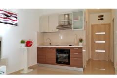 Apartamenty DELUXE Apartament 1 – DELUXE 1 foto 5