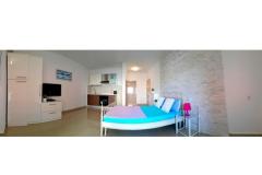 Apartamenty DELUXE Apartament 2 – DELUXE 2 foto 2
