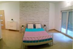 Apartamenty DELUXE Apartament 2 – DELUXE 2 foto 3