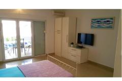 Apartamenty DELUXE Apartament 2 – DELUXE 2 foto 4