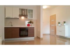 Apartamenty DELUXE Apartament 2 – DELUXE 2 foto 5