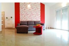Apartamenty DELUXE Apartament 3 – DELUXE 3 foto 3