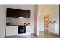 Apartamenty DELUXE Apartament 3 – DELUXE 3 foto 4