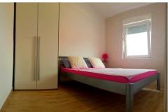 Apartamenty DELUXE Apartament 3 – DELUXE 3 foto 5