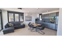 Dinary Apartament 1 – Dinary I. foto 2