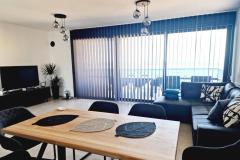 Dinary Apartament 2 – Dinary  II foto 2