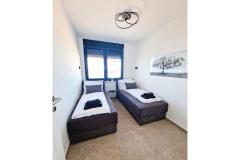 Dinary Apartament 2 – Dinary  II foto 3