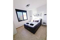 Dinary Apartament 2 – Dinary  II foto 4