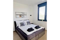 Dinary Apartament 2 – Dinary  II foto 5