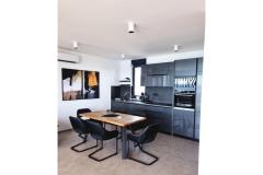 Dinary Apartament 3 – Dinary III foto 2
