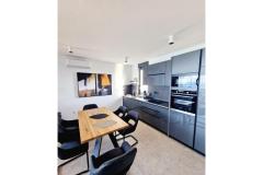 Dinary Apartament 3 – Dinary III foto 3
