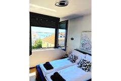 Dinary Apartament 3 – Dinary III foto 5