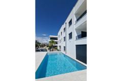 Dinary Apartament 4 – D.D.Silver foto 3