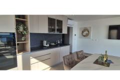 Dinary Apartament 5 – D.D.Gold foto 2