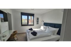 Dinary Apartament 5 – D.D.Gold foto 4