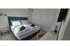 Dinary Apartament 5 – D.D.Gold foto 5