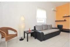 Apartamenty Dragicevic Apartament 3 foto 3