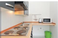 Apartamenty Dragicevic Apartament 4 foto 3